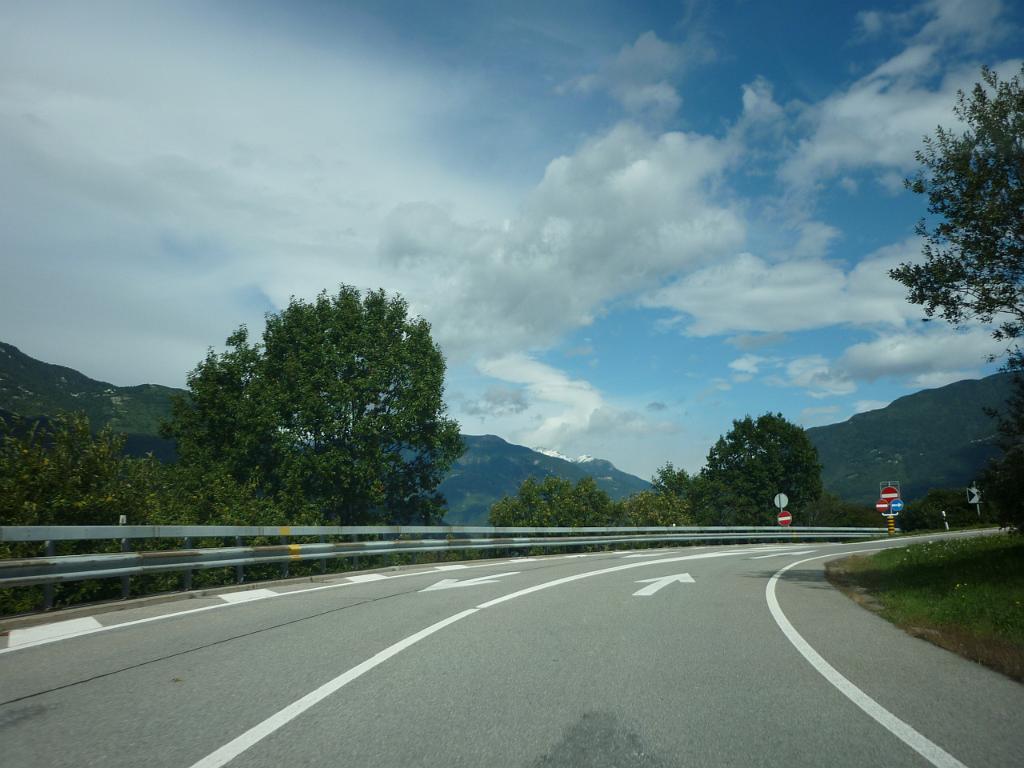 Italy_2010 (32).JPG